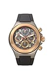 Girard-Perregaux Laureato EVO Men's Automatic Watch 80180-26-212-FK6A Girard-Perregaux Laureato EVO Men's Automatic Watch 80180-26-212-FK6A