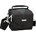 Everest Bags Digital Camcorder Bag Camera Bags & Cases
