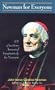 Newman for Everyone: 101 Questions Answered Imaginatively by Newman