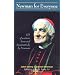 Newman for Everyone: 101 Questions Answered Imaginatively by Newman