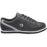 BSI Men's 752 Bowling Shoe