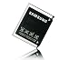 Samsung OEM AB533640CU Lithium ion Battery For SGH-G600, SGH-G600i, SGH-G608, SGH-F338, SGH-F490, SGH-F268, SGH-J630, SGH-J638, SGH-F330, S3600C, M8800, SGH-G400, S3600 By CS Power