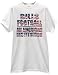 BILLS FOOTBALL AN AMERICAN INSTITUTION FAN PRIDE USA T SHIRT jersey