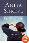 The Pilot's Wife