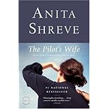 The Pilot's Wife (Oprah's Book Club)