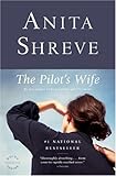Lowest Discount !! Get Cheap Price The Pilot's Wife (Oprah's Book Club) On Sale Cheap Price !! Lowest Price Here For Buy The Pilot's Wife (Oprah's Book Club) On Best Price