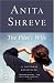 The Pilot's Wife (Oprah's Book Club) by Anita Shreve