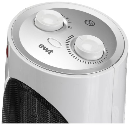 Imagen 3 de EWT Ceramic C120TLS