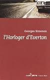 L'Horloger d'Everton Ned