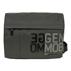 Hama Golla Logan G1011 SLR-Kameratasche oliv