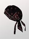 Bandana Cap Kopftuch