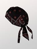 Bandana Cap Kopftuch