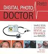 Digitial Photo Doctor