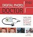 Digitial Photo Doctor