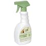 PureAyre Home/All-Purpose Odor Eliminator, 14-Ounce Bottle (Pack of 3)