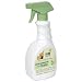 PureAyre Odor Eliminator 14 oz