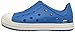 crocs Bump It Shoe K Clog (Toddler/Little Kid)