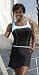 Apparel : Miraclesuit DD Cups Touche hidden underwire one-piece