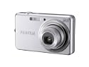 Fujifilm FinePix