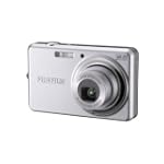 Fujifilm FinePix