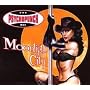 Moonlight City (Ltd. ed.)