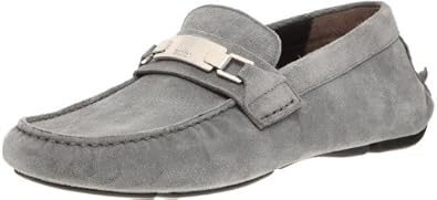 new balance wl574 bleu