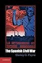 The Spanish Civil War