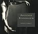 Harket Morten-Poetenes Evangelium