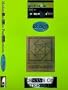 Modernism Since Postmodernism: Essays on Intermedia