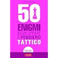 Dettagli prodotto