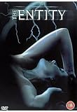 The Entity [Region 2]