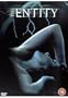 The Entity [Region 2]