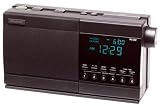 SANGEAN AMERICA RS-332S Additional Hi-Fi clock radio speaker system for RS-330S (SANGEAN AMERICA RS332S)