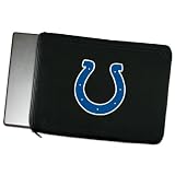 Indianapolis Colts Laptop Sleeve