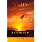 La Puerta del Sol (Volume 4)