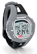 Mio Motiva Petite Heart Rate Monitor Watch Mio Motiva Petite Heart Rate Monitor Watch