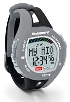Mio Motiva Petite Heart Rate Monitor Watch
