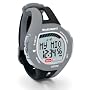 Mio Motiva Petite Heart Rate Monitor Watch