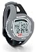Mio Motiva Petite Heart Rate Monitor Watch