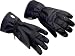 Blizzard Damen Ski Handschuhe Ski Gloves Performance Größe 5