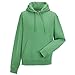 Russell Athletic Men's Russell Authentic Hooded Sweatshirt / Hoodie