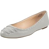 Boutique 9 Womens Ebitha Flat