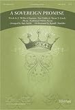 A Sovereign Promise