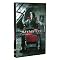 Liste DVD