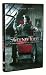 DVD : Sweeney Todd