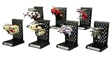 Sレプリカ 仮面ライダーマシンカウルトリビュート (BOX)