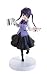 Is the Order a Rabbit? Tea Time Special Figure Rize Japan Anime Lise