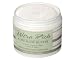 basq Ultra Rich Illipe Butter, 4 oz