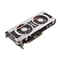 2GB Video Card