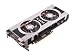 XFX AMD Radeon HD7870 Grafikkarte (PCI-e, 2GB GDDR5 Speicher, 2x DVI, HDMI, 2x mini Display-Port, 1 GPU)